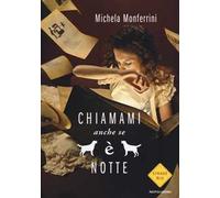 Chiamami anche se è notte