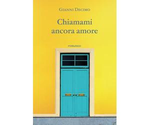 Chiamami ancora amore