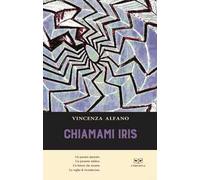 Chiamami Iris