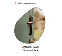 Chiamami Jack