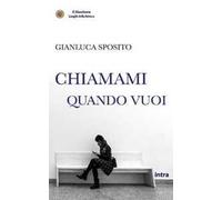 Chiamami quando vuoi