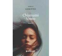 Chiamami vento