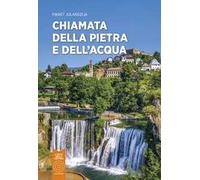 Chiamata della pietra e dell’acqua