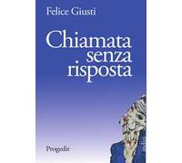 Chiamata senza risposta