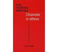 Chiamate in attesa