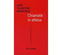 Chiamate in attesa