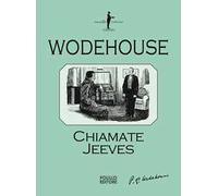 Chiamate Jeeves