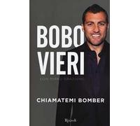 Chiamatemi bomber
