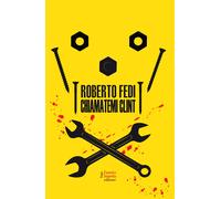 Chiamatemi Clint - Fedi Roberto