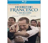 Chiamatemi Francesco