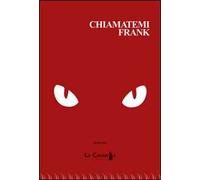 Chiamatemi Frank