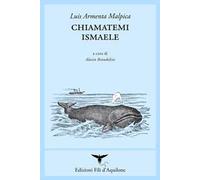 Chiamatemi Ismaele