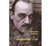 Chiamatemi Leo