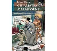 Chiamatemi Malaussène