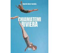 Chiamatemi Riviera