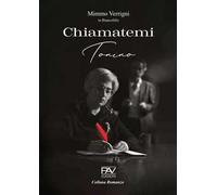 Chiamatemi Tonino
