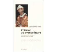 Chiamati ad evangelizzare