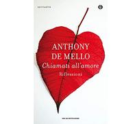 Chiamati all'amore. Riflessioni