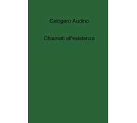 Chiamati all'esistenza