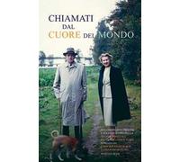 Chiamati dal cuore del mondo