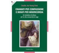 Chiamati per compassione e inviati per misericordia. Un tentativo di lettura per