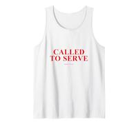 Chiamato a servire Il Segno ispiratore 10 45 Versetto biblico Cristiano Canotta