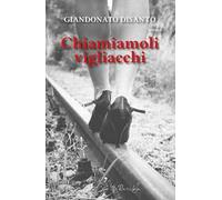 Chiamiamoli vigliacchi
