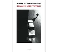 Chiamo i miei fratelli