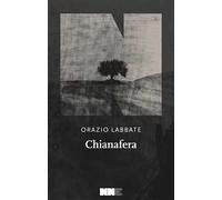 Chianafera