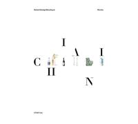 Chiani. Italian Design Boutique. Works 2015-2025. Ediz. illustrata