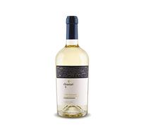 Chiantari Chardonnay Terre Siciliane IGP Vigneti Zabù (1 bottiglia 75 cl.)