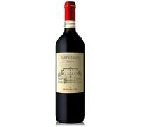 Chianti Castiglioni DOCG 2019 ML750 - Frescobaldi
