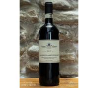 Chianti Classico 2020 DOCG San Giusto a Rentennano 75c 14,5% Sangiovese Canaiolo