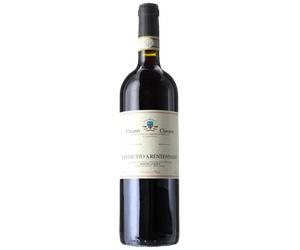 Chianti Classico 2023 - San Giusto a Rentennano Chianti Classico