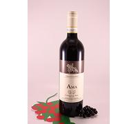 Chianti Classico Ama - 2021 - cantina Castello di Ama