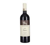 Chianti Classico 'Ama' Castello di Ama 2021