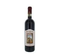 Chianti DOCG 2023 - Banfi 0.75 lt