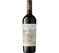 Chianti Classico - Borgo 2023 - San Felice Chianti Classico