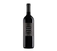 Chianti Classico Brancaia 2022
