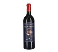 Chianti Classico 'Brolio Bettino' Ricasoli 2023