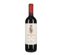 Chianti Classico 'Brolio' Ricasoli 2024
