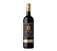Chianti Classico 'Brolio Riserva' Ricasoli 2022