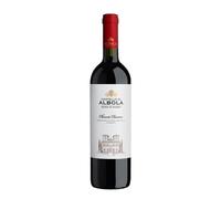 Chianti Classico Castello d'Albola 2023