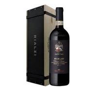 CHIANTI CLASSICO DOCG 2015 PERANO RIALZI GRANSELEZ. 1,500