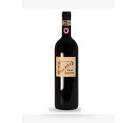 CHIANTI CLASSICO DOCG 2016 GROSPOLI LAMOLE LT.0,750