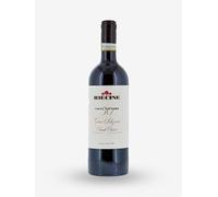 CHIANTI CLASSICO DOCG 2019 VIGNA GITTORI RIECINE LT0,750