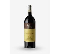 CHIANTI CLASSICO DOCG 2020 G.S.SAN LORENZO AMA LT0,750