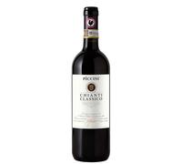 Chianti Classico DOCG 2021 - Piccini 0.75 lt