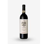 CHIANTI CLASSICO DOCG 2021 RISERVA TENUTA PERANO 0,750