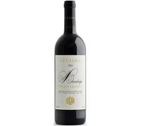 CHIANTI CLASSICO DOCG 2022 BERARDENGA FELSINA LT1,500